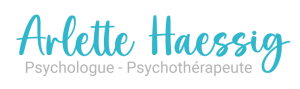 Arlette HAESSIG - Psychologue - Psychothérapeute à Soultz-sous-forêts